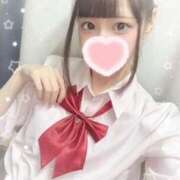 ヒメ日記 2026/05/14 17:22 投稿 にゃん 難波女子高生はやめました！！