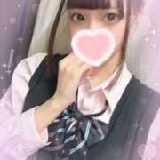 ヒメ日記 2026/05/19 21:10 投稿 にゃん 難波女子高生はやめました！！