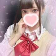 ヒメ日記 2026/05/21 17:20 投稿 にゃん 難波女子高生はやめました！！