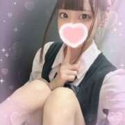 ヒメ日記 2026/05/21 22:20 投稿 にゃん 難波女子高生はやめました！！