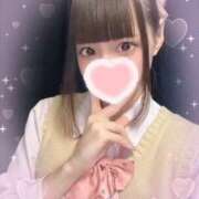 ヒメ日記 2026/05/23 17:20 投稿 にゃん 難波女子高生はやめました！！