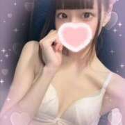 ヒメ日記 2026/05/23 21:10 投稿 にゃん 難波女子高生はやめました！！