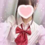 ヒメ日記 2026/06/01 17:26 投稿 にゃん 難波女子高生はやめました！！