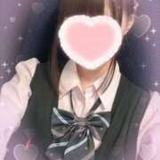 ヒメ日記 2026/06/01 21:20 投稿 にゃん 難波女子高生はやめました！！
