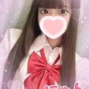 ヒメ日記 2026/06/03 17:00 投稿 にゃん 難波女子高生はやめました！！
