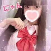 ヒメ日記 2026/06/03 23:10 投稿 にゃん 難波女子高生はやめました！！