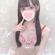 ヒメ日記 2026/06/11 18:14 投稿 にゃん 難波女子高生はやめました！！