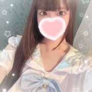 ヒメ日記 2026/06/18 18:00 投稿 にゃん 難波女子高生はやめました！！