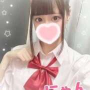 にゃん お礼日記【60分】ドMで罵倒されるのが好きなTちゃんにゃん 難波女子高生はやめました！！