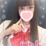 にゃん 濡れちゃうよねにゃん 難波女子高生はやめました！！