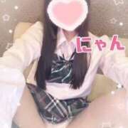 にゃん お礼日記【75分】いっぱい攻められに来たYちゃんにゃん 難波女子高生はやめました！！