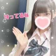 ヒメ日記 2026/06/25 17:00 投稿 にゃん 難波女子高生はやめました！！