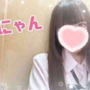 ヒメ日記 2026/07/09 19:20 投稿 にゃん 難波女子高生はやめました！！