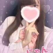 ヒメ日記 2026/07/10 18:14 投稿 にゃん 難波女子高生はやめました！！