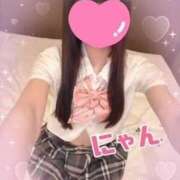 ヒメ日記 2026/07/16 18:20 投稿 にゃん 難波女子高生はやめました！！