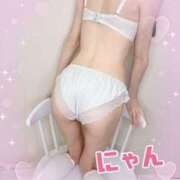 ヒメ日記 2026/07/21 18:00 投稿 にゃん 難波女子高生はやめました！！