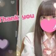 ヒメ日記 2026/07/21 23:00 投稿 にゃん 難波女子高生はやめました！！