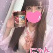 ヒメ日記 2026/07/21 23:10 投稿 にゃん 難波女子高生はやめました！！
