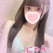 ヒメ日記 2026/07/24 17:30 投稿 にゃん 難波女子高生はやめました！！