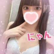 ヒメ日記 2026/07/24 22:30 投稿 にゃん 難波女子高生はやめました！！