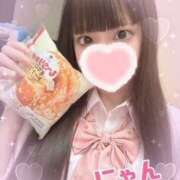 ヒメ日記 2026/07/24 22:50 投稿 にゃん 難波女子高生はやめました！！