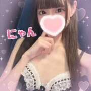 ヒメ日記 2026/07/26 15:10 投稿 にゃん 難波女子高生はやめました！！