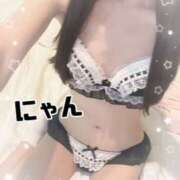 ヒメ日記 2026/07/26 22:40 投稿 にゃん 難波女子高生はやめました！！