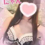 ヒメ日記 2026/07/28 18:20 投稿 にゃん 難波女子高生はやめました！！