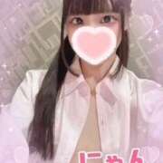 ヒメ日記 2026/08/06 22:00 投稿 にゃん 難波女子高生はやめました！！