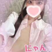 ヒメ日記 2026/08/08 17:10 投稿 にゃん 難波女子高生はやめました！！