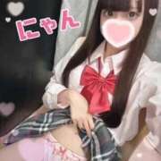 ヒメ日記 2026/08/13 18:10 投稿 にゃん 難波女子高生はやめました！！