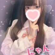 にゃん お盆最後！にゃん 難波女子高生はやめました！！