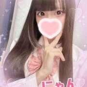 ヒメ日記 2026/08/25 18:30 投稿 にゃん 難波女子高生はやめました！！