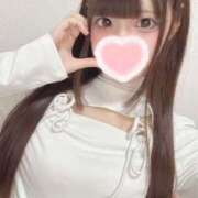 ヒメ日記 2026/09/01 18:30 投稿 にゃん 難波女子高生はやめました！！