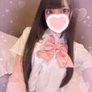 ヒメ日記 2026/09/07 18:20 投稿 にゃん 難波女子高生はやめました！！
