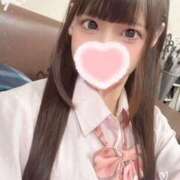 ヒメ日記 2026/09/10 18:20 投稿 にゃん 難波女子高生はやめました！！