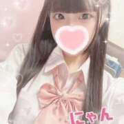 ヒメ日記 2026/09/11 18:10 投稿 にゃん 難波女子高生はやめました！！