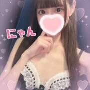 ヒメ日記 2026/09/14 18:10 投稿 にゃん 難波女子高生はやめました！！