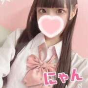 ヒメ日記 2026/09/14 20:40 投稿 にゃん 難波女子高生はやめました！！