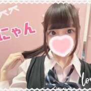 ヒメ日記 2026/09/15 18:30 投稿 にゃん 難波女子高生はやめました！！