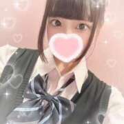 ヒメ日記 2026/09/20 16:24 投稿 にゃん 難波女子高生はやめました！！