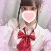 ヒメ日記 2026/09/23 15:20 投稿 にゃん 難波女子高生はやめました！！