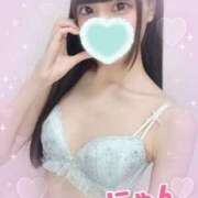 ヒメ日記 2026/10/08 23:50 投稿 にゃん 難波女子高生はやめました！！