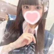 ヒメ日記 2026/10/13 20:20 投稿 にゃん 難波女子高生はやめました！！