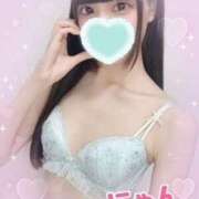 ヒメ日記 2026/10/16 13:20 投稿 にゃん 難波女子高生はやめました！！