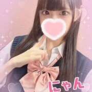 ヒメ日記 2026/10/17 17:20 投稿 にゃん 難波女子高生はやめました！！