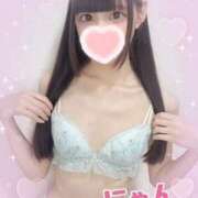 ヒメ日記 2026/10/18 13:50 投稿 にゃん 難波女子高生はやめました！！