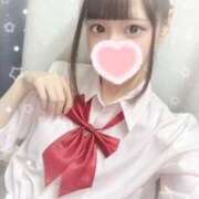 ヒメ日記 2026/10/19 13:10 投稿 にゃん 難波女子高生はやめました！！