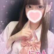 ヒメ日記 2026/10/22 21:20 投稿 にゃん 難波女子高生はやめました！！