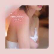 ヒメ日記 2025/01/15 08:51 投稿 きさき 宇都宮発～正統派清楚系デリヘル！ CHERIMO（シェリモ）